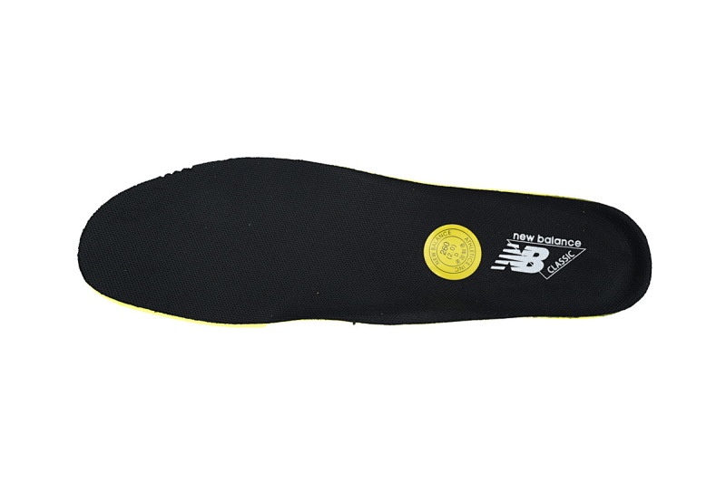 【BH1CE】黑灰白 新百伦NB992系列跑步鞋 M992BL New Balance 992 Black Gray White
