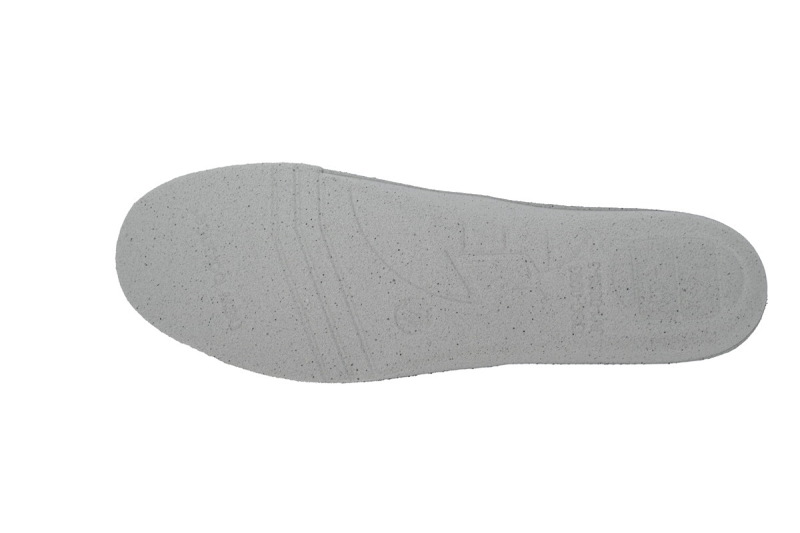 【BA7CE】浅蓝白REB 1906R系列复古时尚 M1906RL NEW BALANCE Light Blue and White