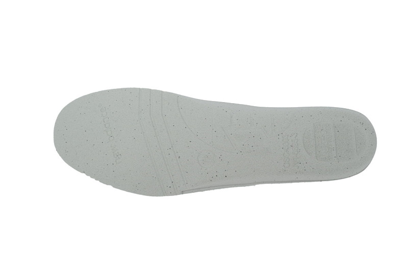 【BA7CE】银白REH 1906R系列复古时尚 M1906REH New Balance 1906R White and yellow Silver White