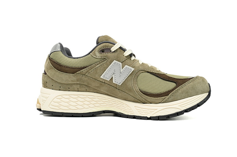 yupoo_406591_09580ba4.jpg 【BA7CE】军绿灰RHN 新百伦NB复古休闲跑步鞋 M2002RHN New Balance 2002R Sea Army Green Grey
