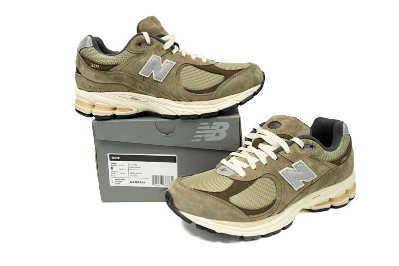 yupoo_406591_25a00575.jpg 【BA7CE】军绿灰RHN 新百伦NB复古休闲跑步鞋 M2002RHN New Balance 2002R Sea Army Green Grey