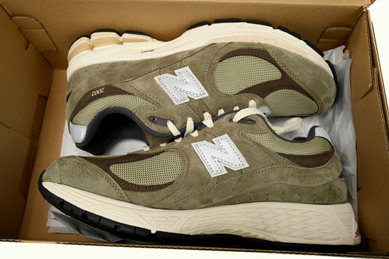 yupoo_406591_37aefc6d.jpg 【BA7CE】军绿灰RHN 新百伦NB复古休闲跑步鞋 M2002RHN New Balance 2002R Sea Army Green Grey