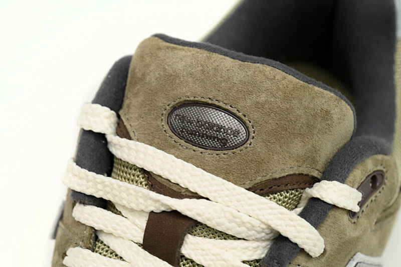 yupoo_406591_4f34d787.jpg 【BA7CE】军绿灰RHN 新百伦NB复古休闲跑步鞋 M2002RHN New Balance 2002R Sea Army Green Grey