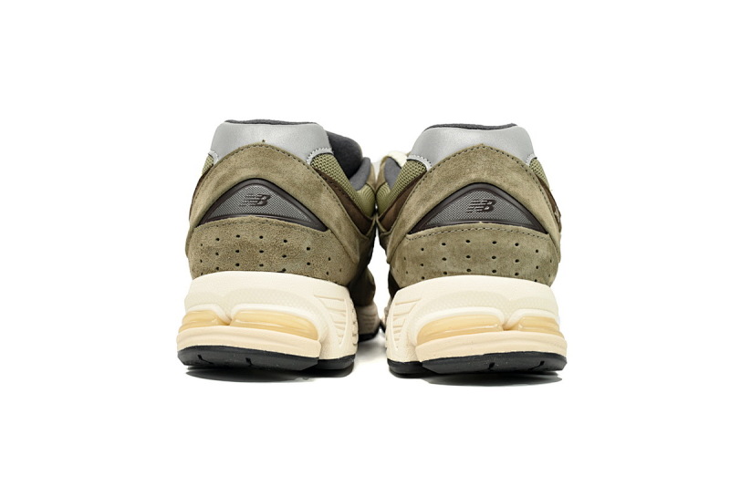 yupoo_406591_6b0a46ae.jpg 【BA7CE】军绿灰RHN 新百伦NB复古休闲跑步鞋 M2002RHN New Balance 2002R Sea Army Green Grey