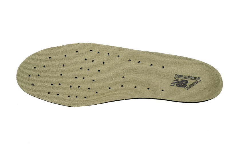 yupoo_406591_72afb45f.jpg 【BA7CE】军绿灰RHN 新百伦NB复古休闲跑步鞋 M2002RHN New Balance 2002R Sea Army Green Grey