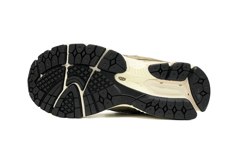 yupoo_406591_819a084b.jpg 【BA7CE】军绿灰RHN 新百伦NB复古休闲跑步鞋 M2002RHN New Balance 2002R Sea Army Green Grey