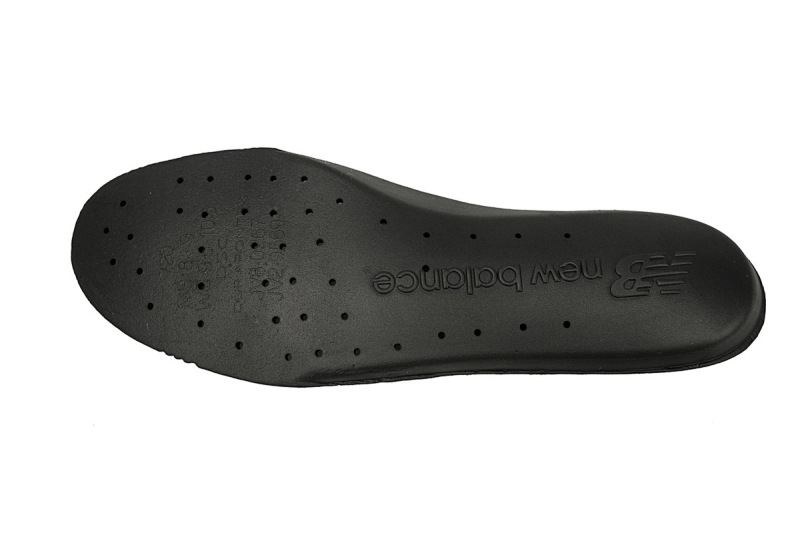 yupoo_406591_86e7d82d.jpg 【BA7CE】军绿灰RHN 新百伦NB复古休闲跑步鞋 M2002RHN New Balance 2002R Sea Army Green Grey