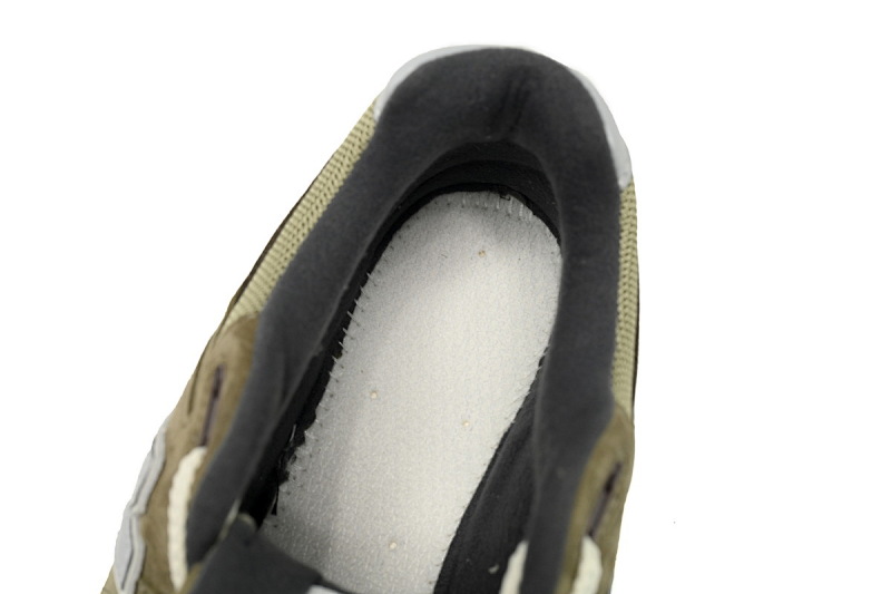 yupoo_406591_c0d38e0f.jpg 【BA7CE】军绿灰RHN 新百伦NB复古休闲跑步鞋 M2002RHN New Balance 2002R Sea Army Green Grey