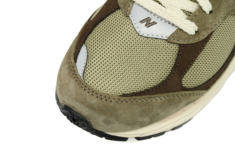 yupoo_406591_d1b78c97.jpg 【BA7CE】军绿灰RHN 新百伦NB复古休闲跑步鞋 M2002RHN New Balance 2002R Sea Army Green Grey