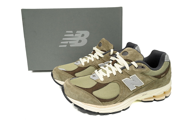 yupoo_406591_dd3d7f92.jpg 【BA7CE】军绿灰RHN 新百伦NB复古休闲跑步鞋 M2002RHN New Balance 2002R Sea Army Green Grey