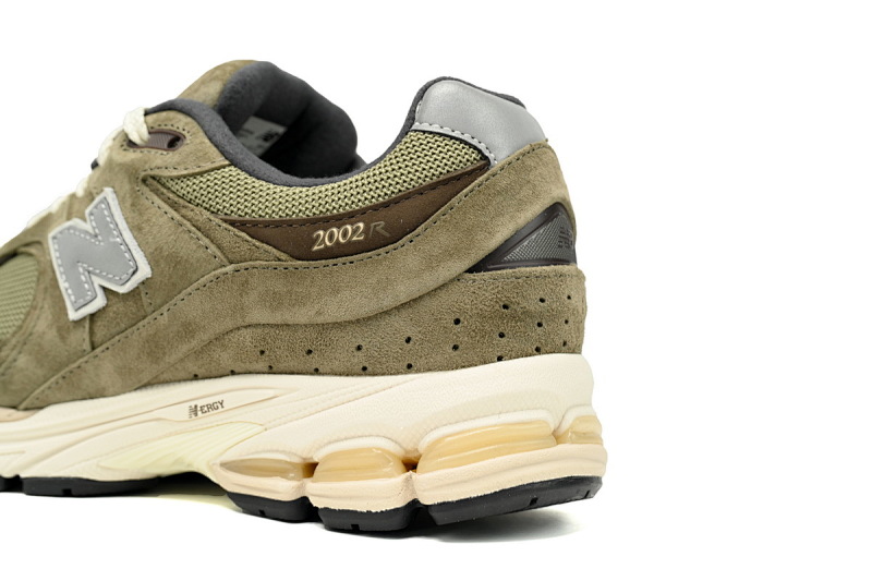 yupoo_406591_df15831b.jpg 【BA7CE】军绿灰RHN 新百伦NB复古休闲跑步鞋 M2002RHN New Balance 2002R Sea Army Green Grey