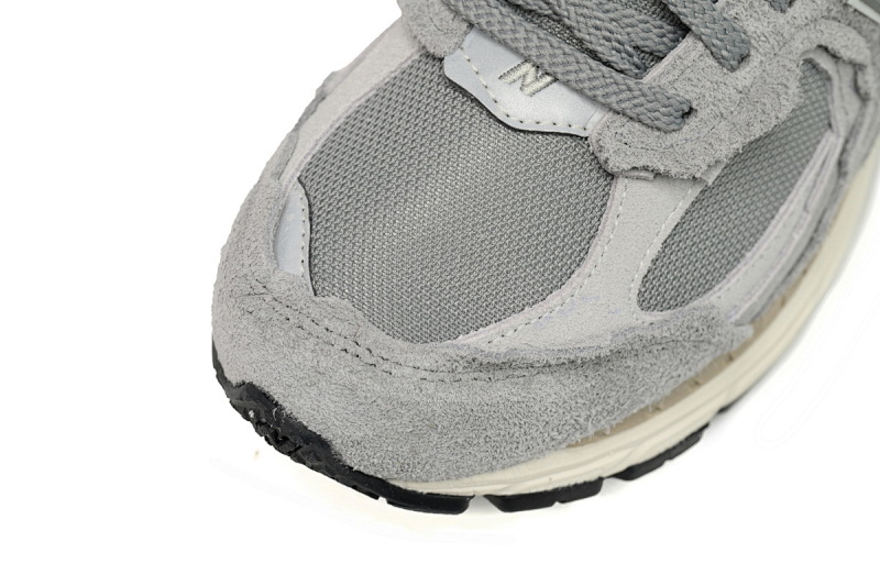 yupoo_406623_0f75945c.jpg 【BA7CE】浅蓝灰RDM 新百伦NB复古休闲跑步鞋 M2002RDM New Balance 2002R Light Blue Gray