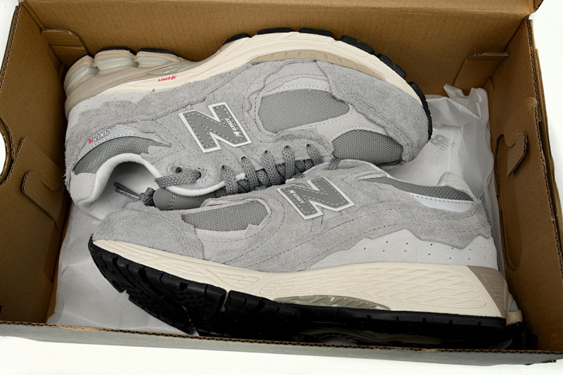 yupoo_406623_2dc34910.jpg 【BA7CE】浅蓝灰RDM 新百伦NB复古休闲跑步鞋 M2002RDM New Balance 2002R Light Blue Gray