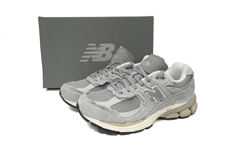 yupoo_406623_3465ce21.jpg 【BA7CE】浅蓝灰RDM 新百伦NB复古休闲跑步鞋 M2002RDM New Balance 2002R Light Blue Gray