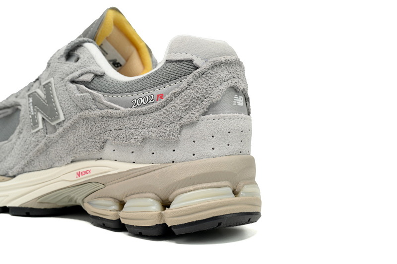 yupoo_406623_42251471.jpg 【BA7CE】浅蓝灰RDM 新百伦NB复古休闲跑步鞋 M2002RDM New Balance 2002R Light Blue Gray