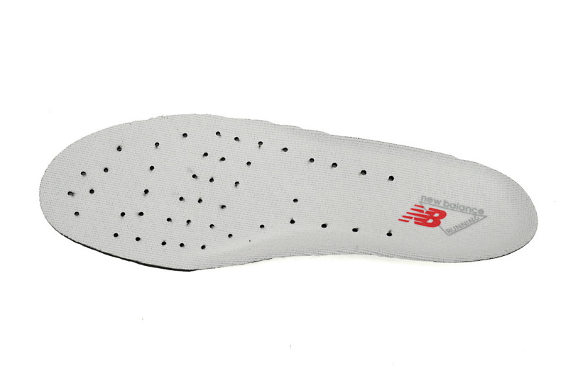 yupoo_406623_4eada3d4.jpg 【BA7CE】浅蓝灰RDM 新百伦NB复古休闲跑步鞋 M2002RDM New Balance 2002R Light Blue Gray