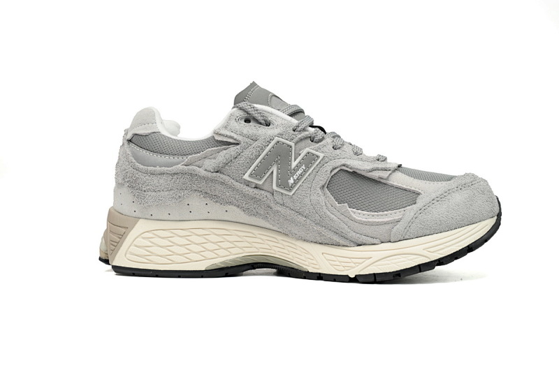 yupoo_406623_6725b53b.jpg 【BA7CE】浅蓝灰RDM 新百伦NB复古休闲跑步鞋 M2002RDM New Balance 2002R Light Blue Gray