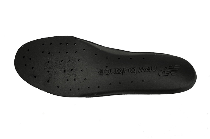yupoo_406623_87b13d2f.jpg 【BA7CE】浅蓝灰RDM 新百伦NB复古休闲跑步鞋 M2002RDM New Balance 2002R Light Blue Gray