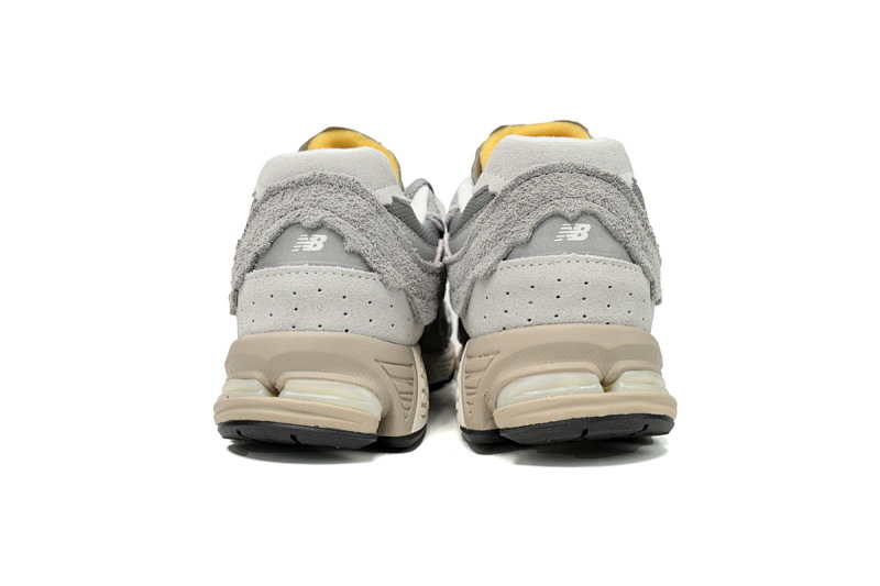 yupoo_406623_b0321f13.jpg 【BA7CE】浅蓝灰RDM 新百伦NB复古休闲跑步鞋 M2002RDM New Balance 2002R Light Blue Gray