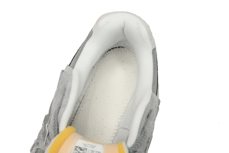 yupoo_406623_cbc3f167.jpg 【BA7CE】浅蓝灰RDM 新百伦NB复古休闲跑步鞋 M2002RDM New Balance 2002R Light Blue Gray