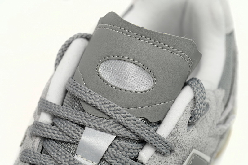 yupoo_406623_d1163880.jpg 【BA7CE】浅蓝灰RDM 新百伦NB复古休闲跑步鞋 M2002RDM New Balance 2002R Light Blue Gray