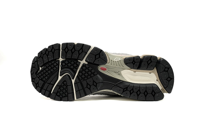 yupoo_406623_da2e74fe.jpg 【BA7CE】浅蓝灰RDM 新百伦NB复古休闲跑步鞋 M2002RDM New Balance 2002R Light Blue Gray