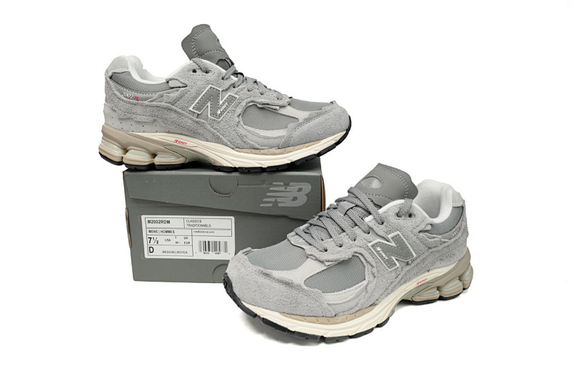yupoo_406623_fd7ebc6c.jpg 【BA7CE】浅蓝灰RDM 新百伦NB复古休闲跑步鞋 M2002RDM New Balance 2002R Light Blue Gray