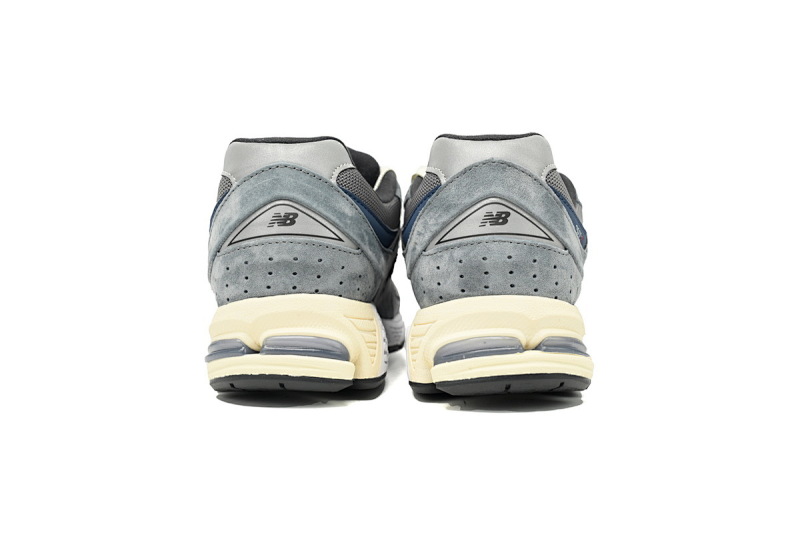yupoo_406655_28a86800.jpg 【BA7CE】 深蓝灰RU2 新百伦NB复古休闲跑步鞋 M2002RU2 New Balance 2002R Sea Dark Blue Gray