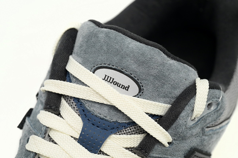 yupoo_406655_34dbc05e.jpg 【BA7CE】 深蓝灰RU2 新百伦NB复古休闲跑步鞋 M2002RU2 New Balance 2002R Sea Dark Blue Gray