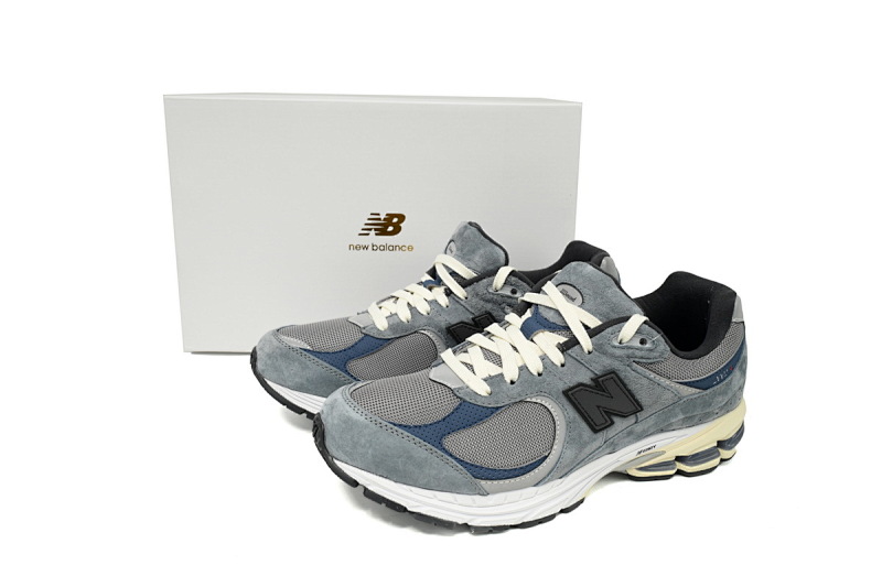 yupoo_406655_4642d291.jpg 【BA7CE】 深蓝灰RU2 新百伦NB复古休闲跑步鞋 M2002RU2 New Balance 2002R Sea Dark Blue Gray
