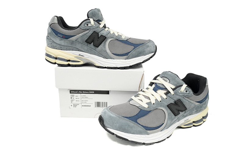yupoo_406655_60568fb8.jpg 【BA7CE】 深蓝灰RU2 新百伦NB复古休闲跑步鞋 M2002RU2 New Balance 2002R Sea Dark Blue Gray