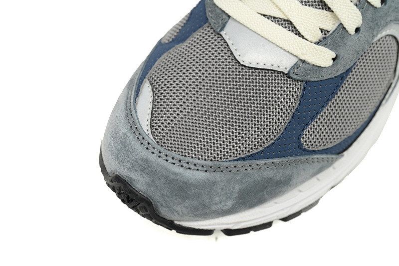 yupoo_406655_65e6ca76.jpg 【BA7CE】 深蓝灰RU2 新百伦NB复古休闲跑步鞋 M2002RU2 New Balance 2002R Sea Dark Blue Gray