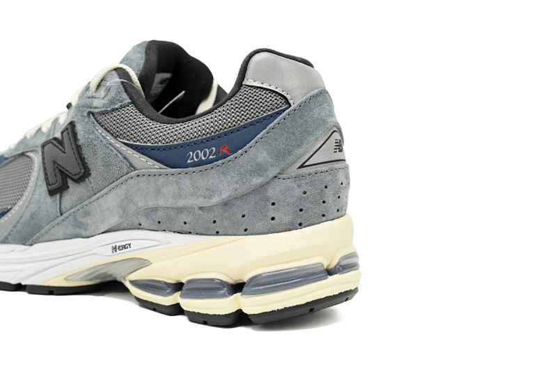 yupoo_406655_84d70787.jpg 【BA7CE】 深蓝灰RU2 新百伦NB复古休闲跑步鞋 M2002RU2 New Balance 2002R Sea Dark Blue Gray