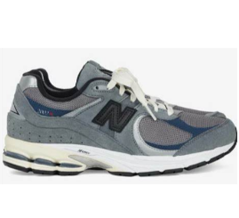 yupoo_406655_bd840ff0.jpg 【BA7CE】 深蓝灰RU2 新百伦NB复古休闲跑步鞋 M2002RU2 New Balance 2002R Sea Dark Blue Gray