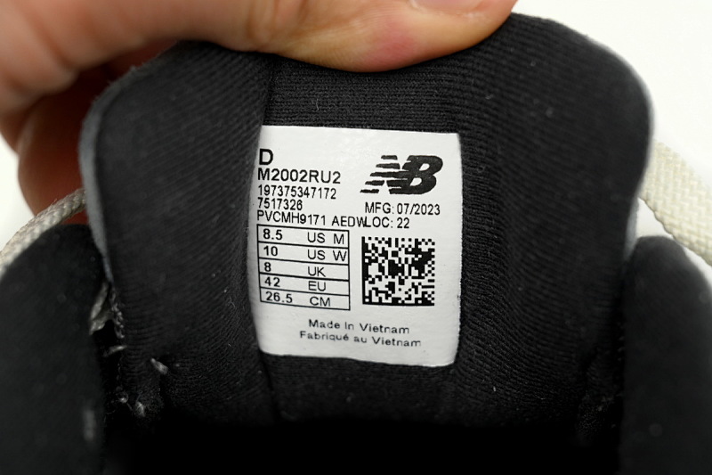 yupoo_406655_c01cd658.jpg 【BA7CE】 深蓝灰RU2 新百伦NB复古休闲跑步鞋 M2002RU2 New Balance 2002R Sea Dark Blue Gray