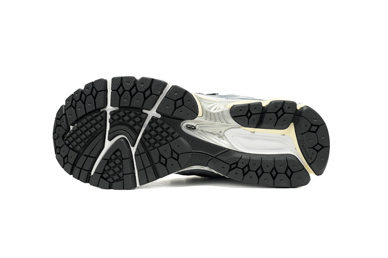 yupoo_406655_d5d2cd0b.jpg 【BA7CE】 深蓝灰RU2 新百伦NB复古休闲跑步鞋 M2002RU2 New Balance 2002R Sea Dark Blue Gray