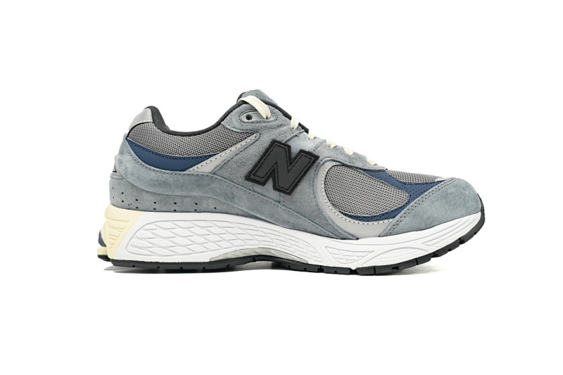 yupoo_406655_e097bc87.jpg 【BA7CE】 深蓝灰RU2 新百伦NB复古休闲跑步鞋 M2002RU2 New Balance 2002R Sea Dark Blue Gray