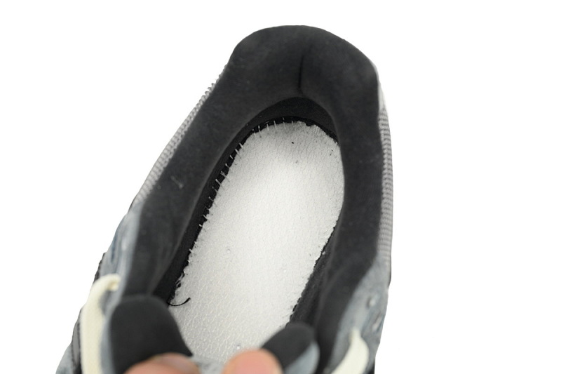yupoo_406655_ed3dadc8.jpg 【BA7CE】 深蓝灰RU2 新百伦NB复古休闲跑步鞋 M2002RU2 New Balance 2002R Sea Dark Blue Gray