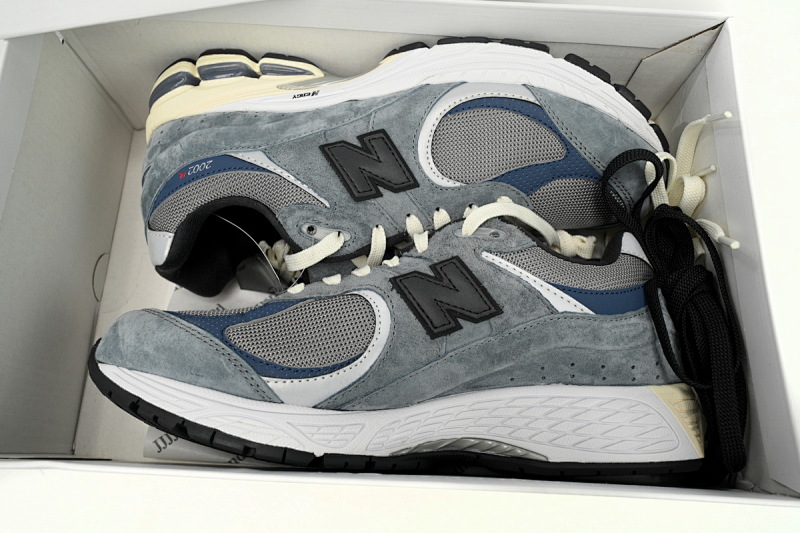 yupoo_406655_f01ada6a.jpg 【BA7CE】 深蓝灰RU2 新百伦NB复古休闲跑步鞋 M2002RU2 New Balance 2002R Sea Dark Blue Gray