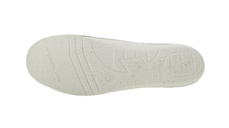 【BA7CE】白黄RGG 1906R系列复古时尚 M1906RGG New Balance 1906R White and yellow RGG