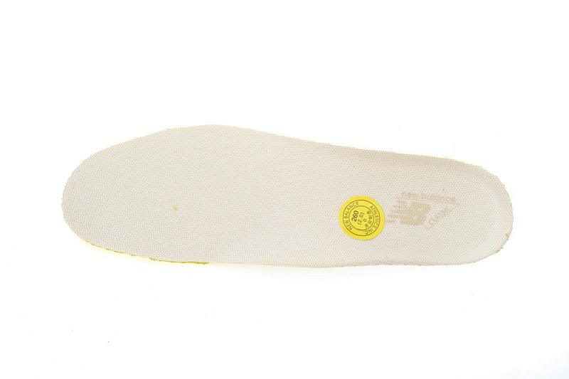 yupoo_406816_3b43f27c.jpg 【BH1CE】浅绿TN 新百伦NB992系列跑步鞋 M992TN New Balance 992 Light Green