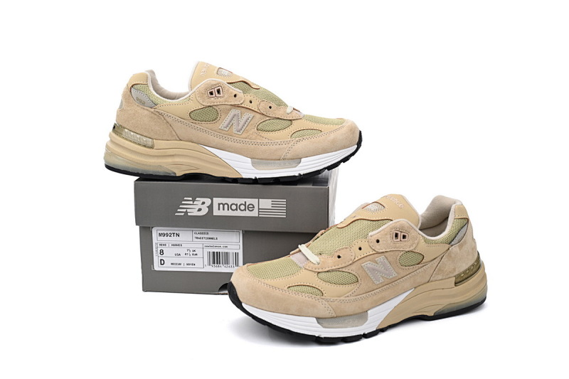 yupoo_406816_4531569c.jpg 【BH1CE】浅绿TN 新百伦NB992系列跑步鞋 M992TN New Balance 992 Light Green