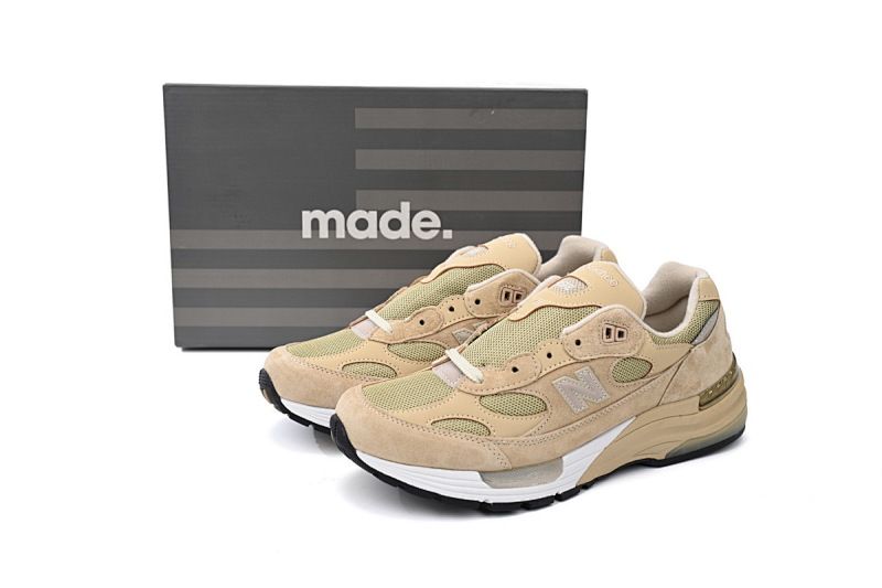 yupoo_406816_66165d37.jpg 【BH1CE】浅绿TN 新百伦NB992系列跑步鞋 M992TN New Balance 992 Light Green