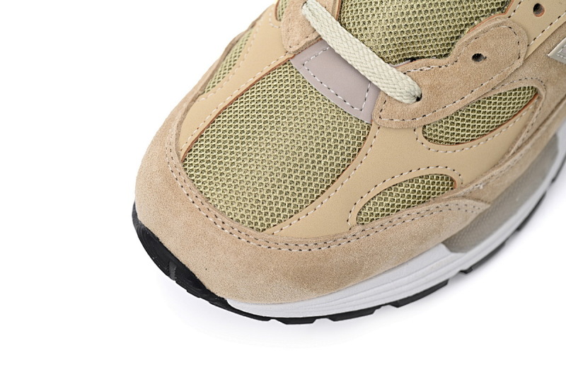 yupoo_406816_6c1a7bc1.jpg 【BH1CE】浅绿TN 新百伦NB992系列跑步鞋 M992TN New Balance 992 Light Green