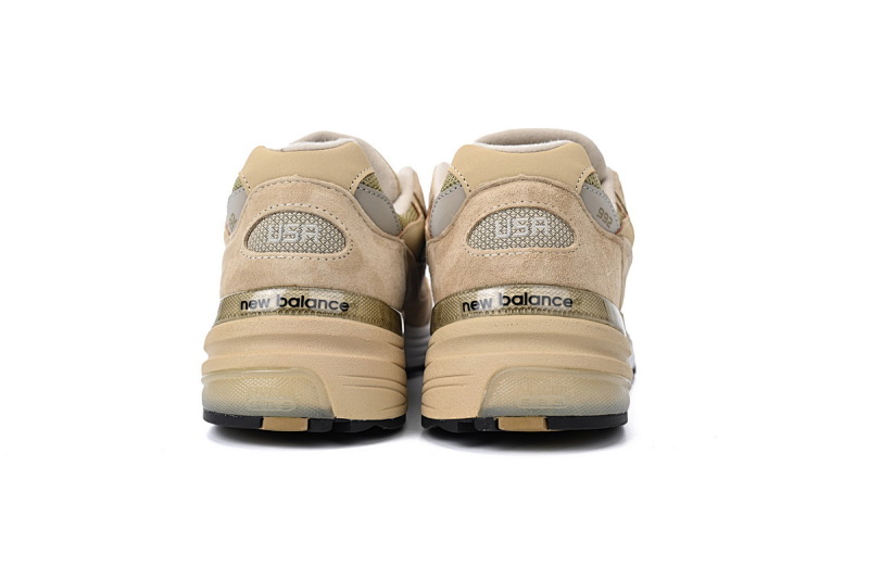 yupoo_406816_8046c796.jpg 【BH1CE】浅绿TN 新百伦NB992系列跑步鞋 M992TN New Balance 992 Light Green