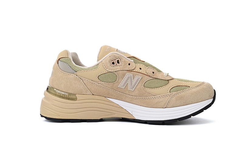 yupoo_406816_80d85754.jpg 【BH1CE】浅绿TN 新百伦NB992系列跑步鞋 M992TN New Balance 992 Light Green