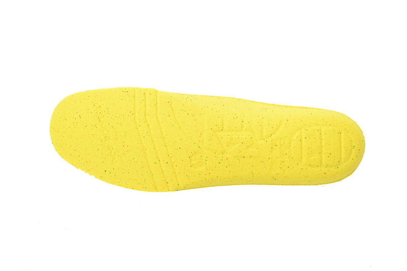 yupoo_406816_8b1c3c78.jpg 【BH1CE】浅绿TN 新百伦NB992系列跑步鞋 M992TN New Balance 992 Light Green