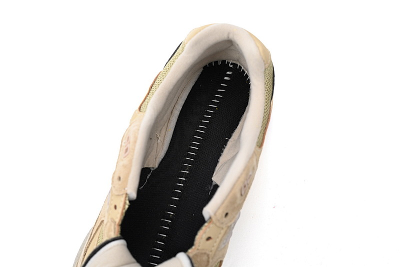yupoo_406816_ca59a46a.jpg 【BH1CE】浅绿TN 新百伦NB992系列跑步鞋 M992TN New Balance 992 Light Green