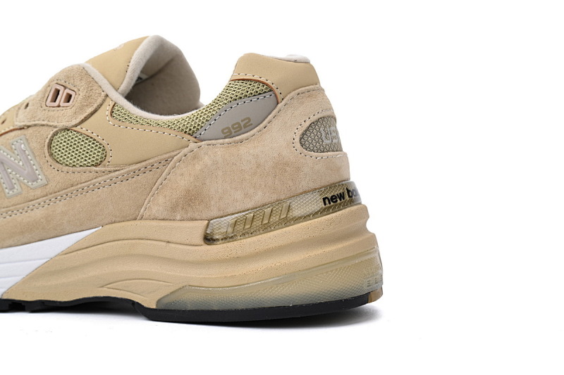 yupoo_406816_d7a42a97.jpg 【BH1CE】浅绿TN 新百伦NB992系列跑步鞋 M992TN New Balance 992 Light Green