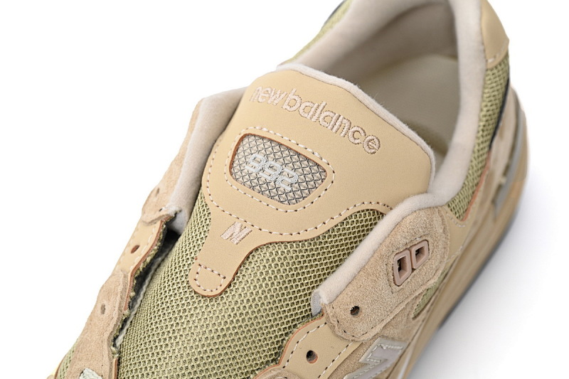 yupoo_406816_fce76fa8.jpg 【BH1CE】浅绿TN 新百伦NB992系列跑步鞋 M992TN New Balance 992 Light Green